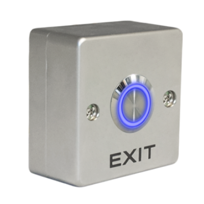 Tantos TS-CLACK LIGHT 00-00018695 Кнопка запроса на выход