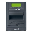 Legrand NikyS 3кBA IEC USB /RS232 310008 ИБП