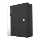 iFlow F-KD-1310 Контроллер доступа на 1 дверь