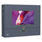 Digma Pro Unity DM27P7-ADXW05 Моноблок 6