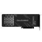 Palit RTX3070 GAMINGPRO 8GB NE63070019P2-1041A Видеокарта 4