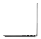 Lenovo Thinkbook 15 G3 ACL 21A400B2RU Ноутбук 6