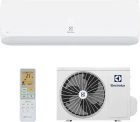Electrolux Loft EACS-07HAL/N8 НC-1598854 Сплит-система 8