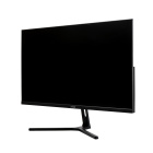 Hiper EasyView HS2732 Монитор 7