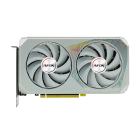 Afox nVidia GeForce RTX 3060 Ti 8Gb AF3060TI-8192D6H7-V4 Видеокарта AF3060TI-8192D6H7 (V4)