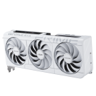 ASUS PRIME-RTX5070-O12G-WHITE 90YV0M19-M0NA00 Видеокарта 5