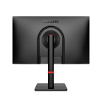 Aiwa MF2706 Монитор 2