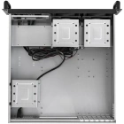 Exegate Pro 3U450-09 EX292527RUS Серверный корпус 6