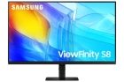 Samsung LS32D800EAIXCI Монитор 5