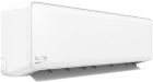 BEKO BRFPA 070 / BRFPA 071 BEKO 8511193200 Кондиционер 3