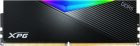 ADATA AX5U6800C3416G-DCLARBK Модуль памяти 3