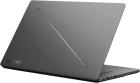 ASUS ROG Zephyrus G16 GU605MU-QR080 90NR0IU1-M003R0 Ноутбук 7