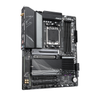 Gigabyte B650 A ELITE AX V2 Материнская плата 2
