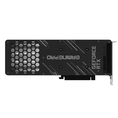 Palit RTX3070 GAMINGPRO 8GB NE63070019P2-1041A Видеокарта 3