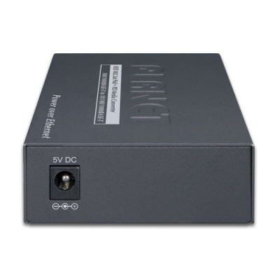 PLANET GT-805A Медиаконвертер  2