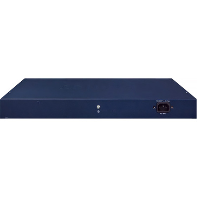 Planet FGSW-2511P Коммутатор  2