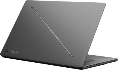 ASUS ROG Zephyrus G16 GU605MU-QR080 90NR0IU1-M003R0 Ноутбук 6