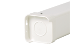 Lumien Master Control LMC-100118 Экран с электроприводом 153x200 см 5