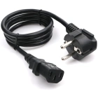 Cablexpert PC-186-1M Кабель питания