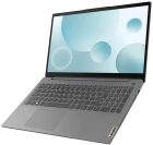 Lenovo IdeaPad 3 G7 82RK00EXRK Ноутбук 6