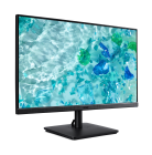 Acer V277UGbmiipx UM.HV7CD.G05 Монитор 2