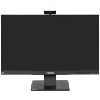 ASUS BE24EQK Монитор 90LM05M1-B01370