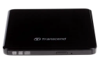 Transcend TS8XDVDS-K Внешний оптический привод