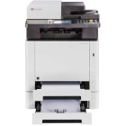Kyocera ECOSYS M5526cdw 1102R73NL0/1102R73NL1 МФУ лазерный