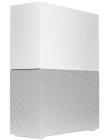 Western Digital WDBVXC0080HWT-EESN Сетевое хранилище 3