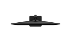 MSI MD271P Монитор 9S6-3PA49H-006 11