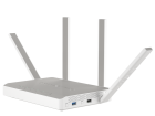 Keenetic Ultra (KN-1810) Wi-Fi роутер 5
