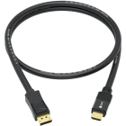 GCR PRO GCR-55526 Кабель-переходник 2