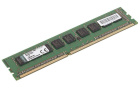Kingston ValueRAM KVR16E11S8/4 Оперативная память
