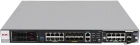 H3C EWP-WX3820X Контроллер управления