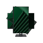 MSI 24" PRO MP245PG 9S6-3PC19M-014 Монитор 4