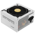 Zalman ZM1000-TMX2 WH Блок питания 3
