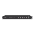 Ubiquiti UFiber OLT (UF-OLT) Оптический терминал 5