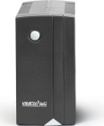 ИМПУЛЬС Юниор 450 JN45104 ИБП 2