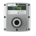 LigoWave LigoDLB ECHO 5 (DLB-ECHO-5) Точка доступа