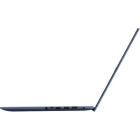 ASUS VivoBook 17X K1703ZA-AU171 90NB0WN2-M00750 Ноутбук 5