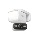 TP-Link TAPO C710 Камера 2