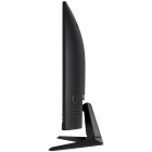 ASUS PA147CDV 90LM0720-B01170 Монитор 2