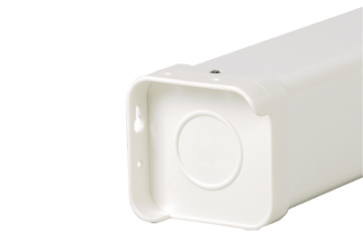 Lumien Master Control LMC-100118 Экран с электроприводом 153x200 см 4