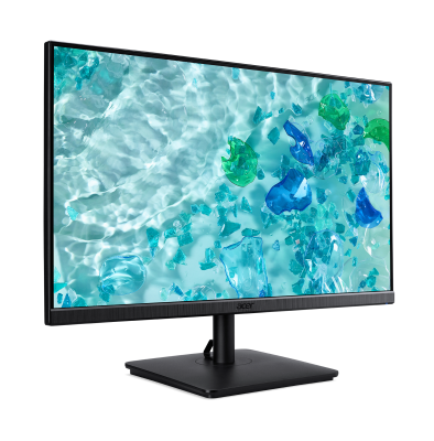 Acer V277UGbmiipx UM.HV7CD.G05 Монитор 1