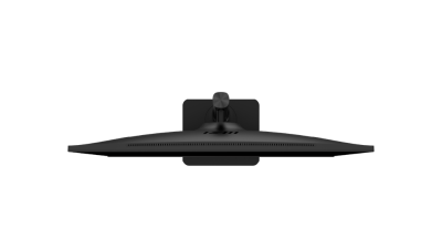 MSI MD271P Монитор 9S6-3PA49H-006 10