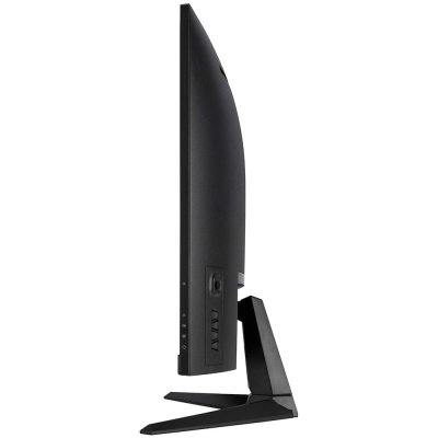 ASUS PA147CDV 90LM0720-B01170 Монитор 1