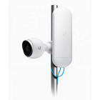 Ubiquiti NanoStation 5AC (NS-5AC-EU) Точка доступа 2