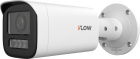 iFlow F-IC-1142CIW(2.8mm) IP-камера