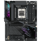 GIGABYTE X870E A PRO X Материнская плата 2