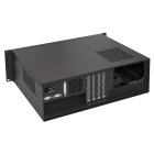 Exegate Pro 3U330-02 EX279706RUS Серверный корпус 8